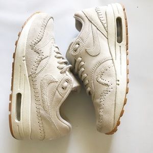 The elusive Nike Air Max 🎯